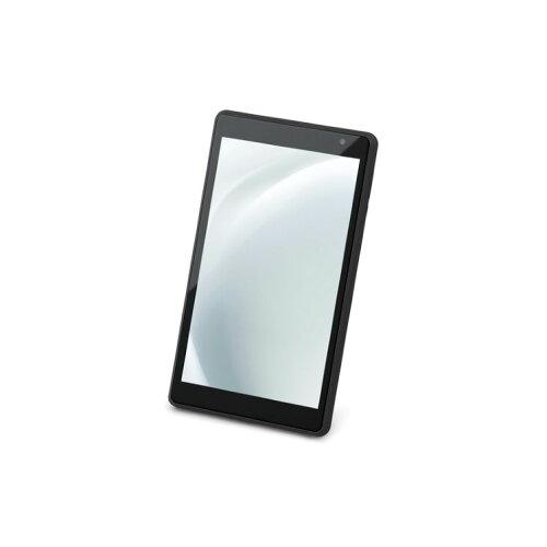TE08D1M64-KV1H IRISOHYAMA LUCA T606 Android 14 8.0^iC`j 800~1280 4GB SSD 64GB Bluetooth v5.0 300`400g