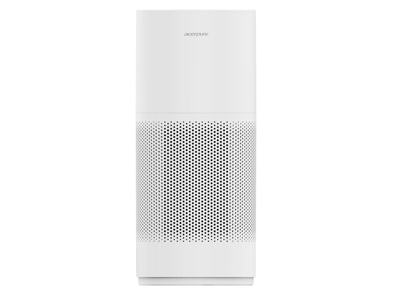 AP55150 Acerpure pro(C@i) AP551-50W [Kp:30 /@\Ȃ /PM2.5Ή]