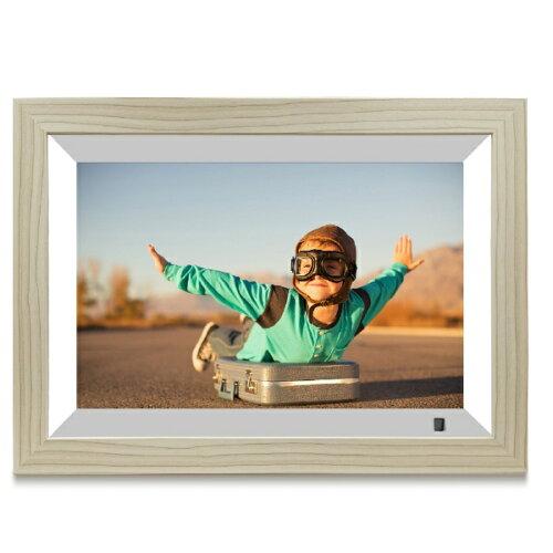 FWPFVP10WH Wifiデジタルフォトフレーム FWPF-VP10WH Wifiデジタルフォトフレーム FWPF-VP10WH ［10.1インチ /Wi-Fi