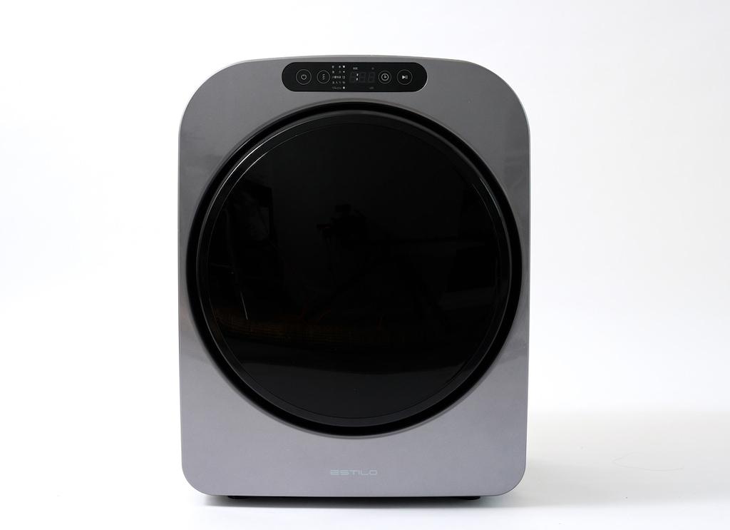 ILD321UPBJP RpNgߗފ@  p[Vo[ ILD-321UPB-JP [e3.0kg /dC(50Hz/60Hzp)]