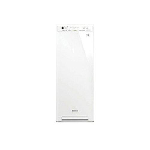 MCK555ABK MCK555ABK-W C@  zCg MCK555ABK-W [Kp:25 /@\Ȃ /PM2.5Ή]