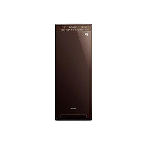 MCK555ABK MCK555ABK-T C@  uE MCK555ABK-T [Kp:25 /@\Ȃ /PM2.5Ή]