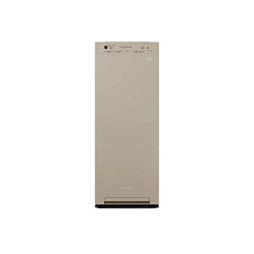 MCK555ABK MCK555ABK-C C@  J[x[W MCK555ABK-C [Kp:25 /@\Ȃ /PM2.5Ή]