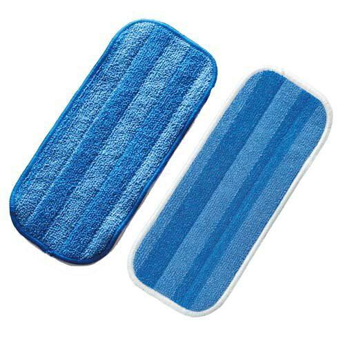 MQEDuotex v~AbvpNX 30cm 2FZbg(2)