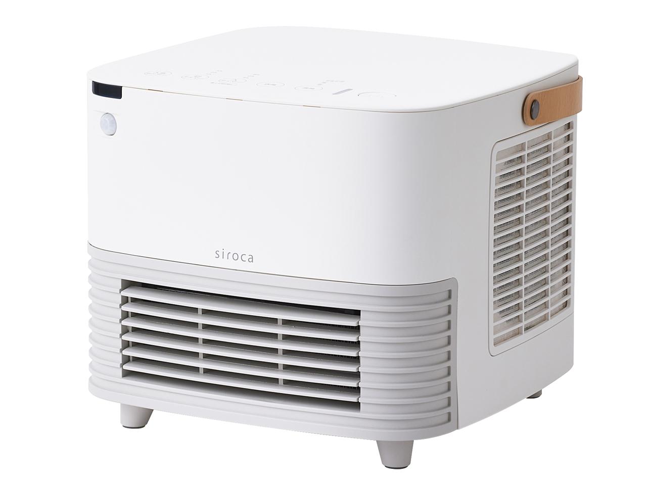 SHCF151 lZT[tZ~bNt@q[^[ |JCUBE(|JL[u) zCg SH-CF151W [lZT[t]