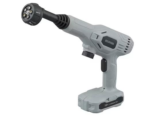 JHW101 �[�d���n���f�B�E�H�b�V���[