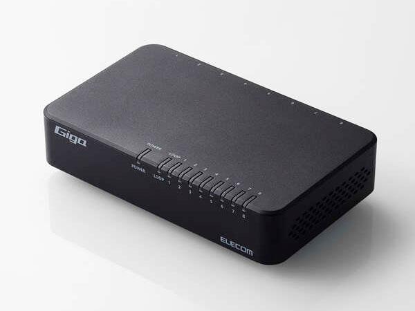 GigaΉXCb`OHub/8|[g/vX`bN➑/dOtf/ubN