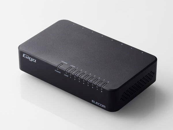GigaΉXCb`OHub/8|[g/vX`bN➑/Εt/dOtf/ubN