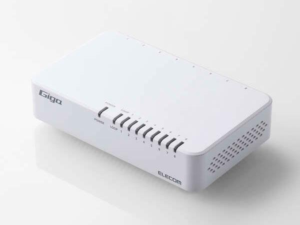 GigaΉXCb`OHub/8|[g/vX`bN➑/Εt/dOtf/zCg