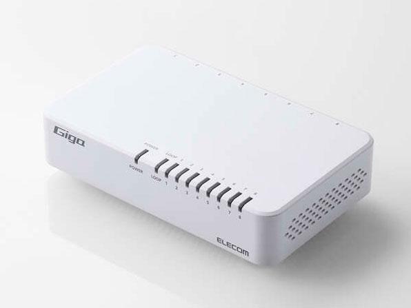 GigaΉXCb`OHub/8|[g/vX`bN➑/dOtf/zCg