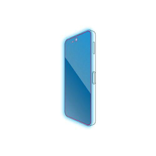 AQUOS sense9(SH-53E)/tB/u[CgJbg/wh~/