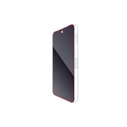 AQUOS sense9(SH-53E)/KXtB/