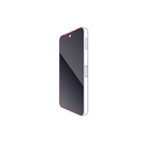 AQUOS sense9(SH-53E)/KXtB/SHOCKPROOF/