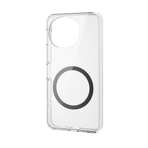 AQUOS sense9(SH-53E)/nCubhP[X/MAGKEEP/ubN