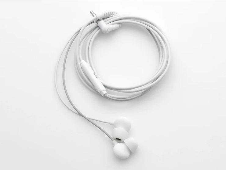 ADVSLEEPLWHT X[sOCz Ji^ Sleeper Loop zCg ADVSLEEPLWHT [3.5mm ~jvO]