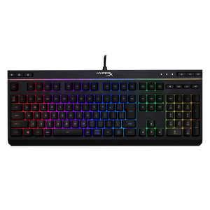 4P4F5AJ#ABJ Q[~OL[{[h Alloy Core RGB  4P4F5AJ#ABJ [L /USB]