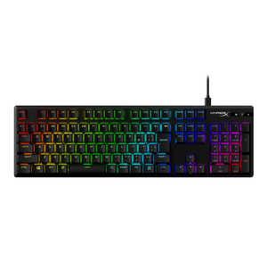 639N3AA#ABJ Q[~OL[{[h Alloy Origins PBT(Ԏ)  639N3AA#ABJ [L /USB]