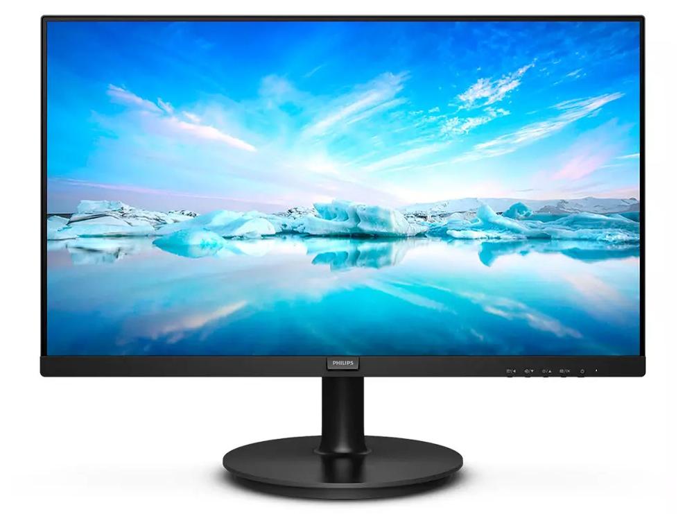 241V8L11 23.8^ tPCj^[ [tHD/Ch] 1920~1080 D-sub HDMI ubNn