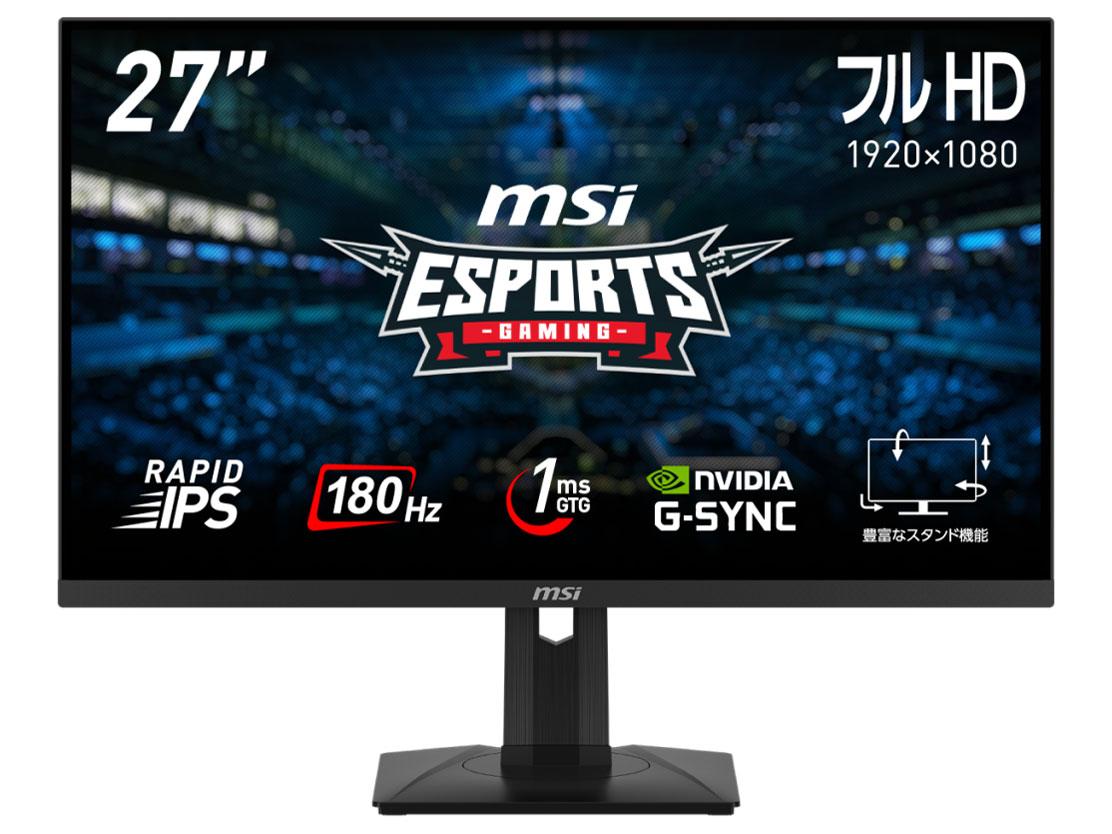 G274PF G274PF Q[~Oj^[ [27^ /tHD(1920~1080) /Ch]