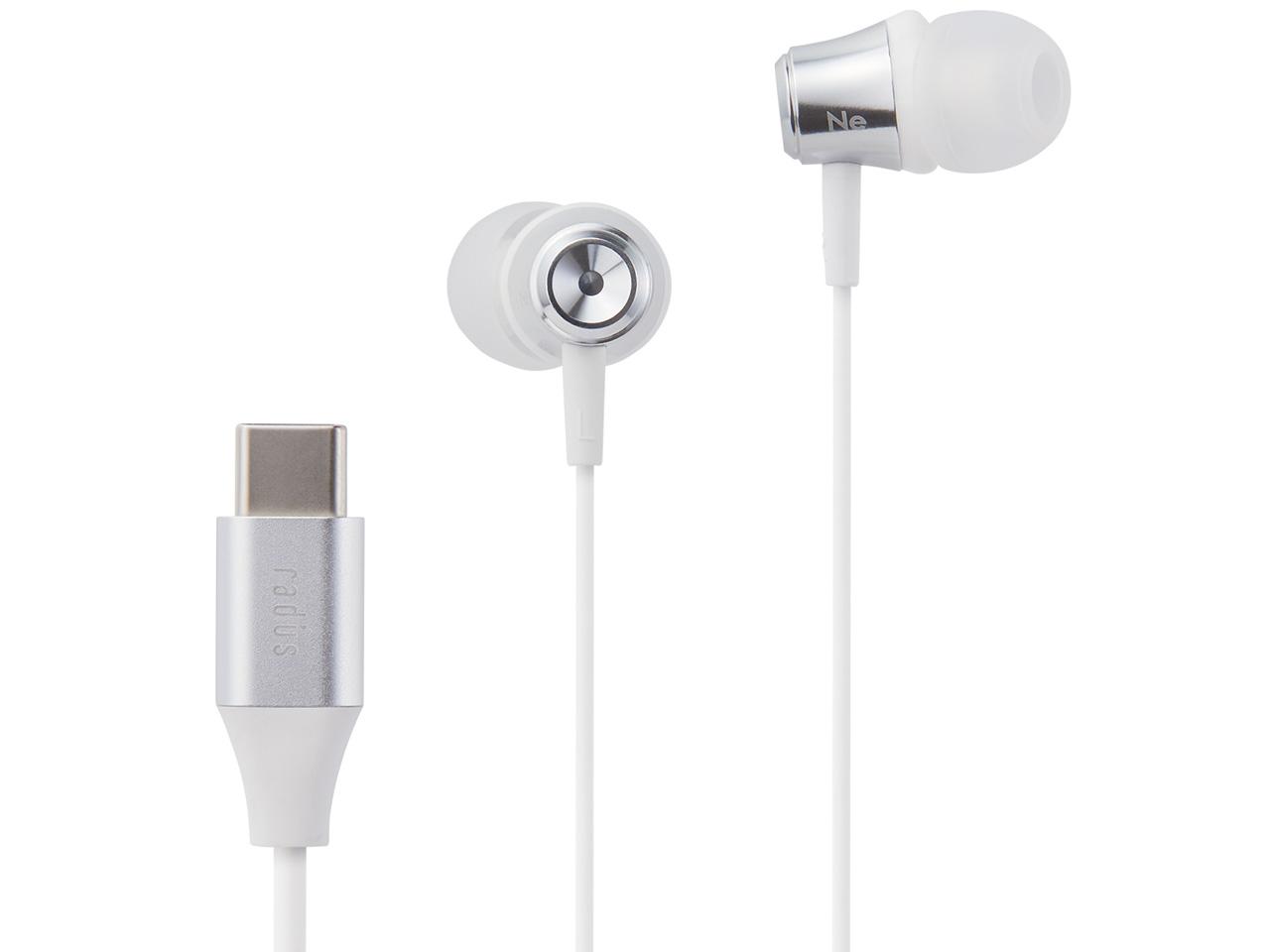 HPNEL11CS Cz Ji^  Vo[ HP-NEL11CS [USB]