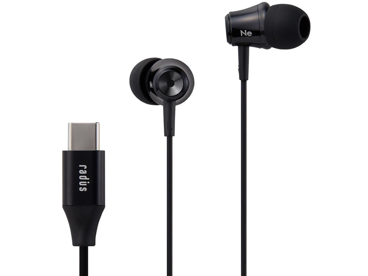HPNEL11CK Cz Ji^  ubN HP-NEL11CK [USB]
