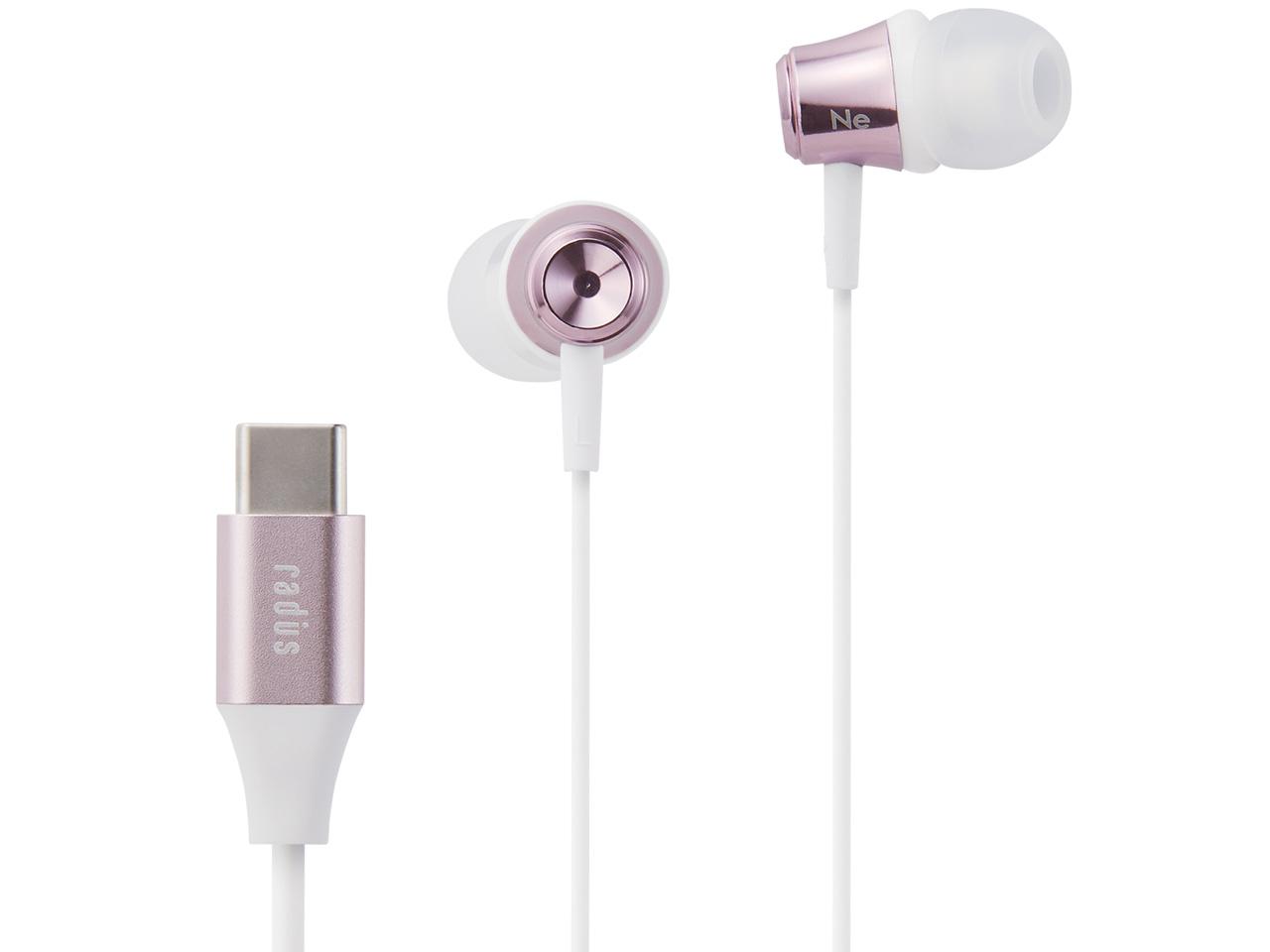 HPNEL11CP Cz Ji^  sN HP-NEL11CP [USB]