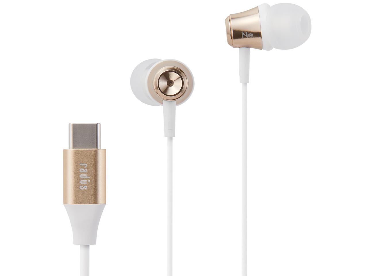 HPNEL11CN Cz Ji^  S[h HP-NEL11CN [USB]