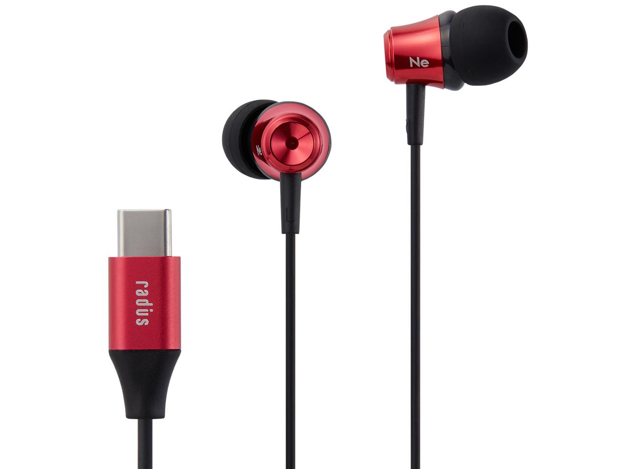 HPNEL11CR Cz Ji^  bh HP-NEL11CR [USB]