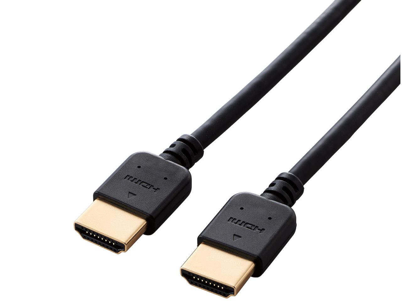 CACHD14EY20XBK CAC-HD14EY20XBK HDMIP[u  ubN [2m /HDMIHDMI /C[TlbgΉ]