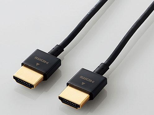 CACHD14SS10XBK CAC-HD14SS10XBK HDMIP[u  ubN [1m /HDMIHDMI /C[TlbgΉ]