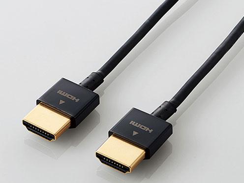 CACHD14SS15XBK CAC-HD14SS15XBK HDMIP[u  ubN [1.5m /HDMIHDMI /C[TlbgΉ]