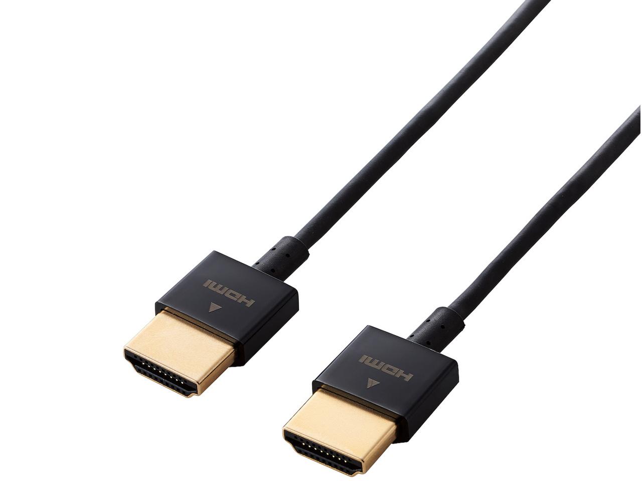 CACHD14US15XBK CAC-HD14US15XBK HDMIP[u  ubN [1.5m /HDMIHDMI /C[TlbgΉ]