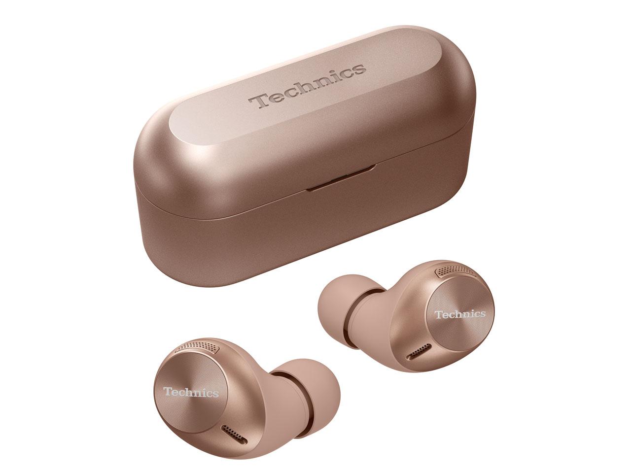 EAHAZ40M2N tCXCz [YS[h EAH-AZ40M2-N [CX(E) /mCYLZOΉ /BluetoothΉ]