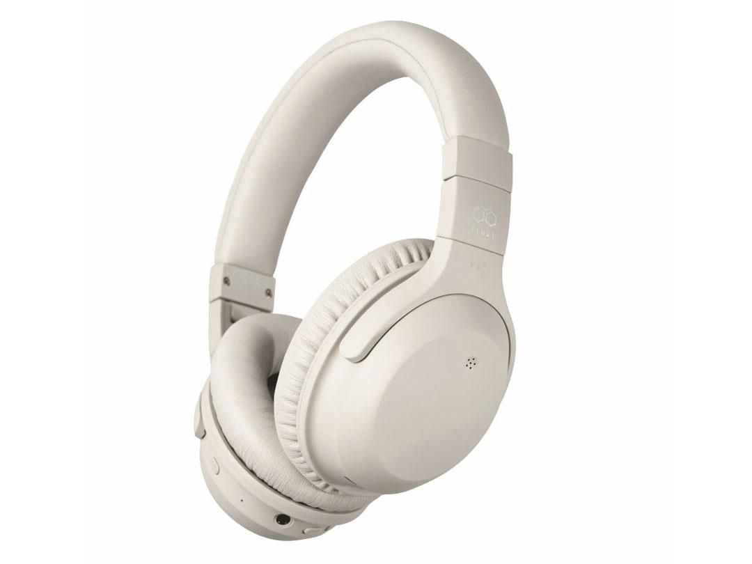 UX2000CR u[gD[Xwbhz  N[ FI-UX2DPL-CREAM [mCYLZOΉ /BluetoothΉ]