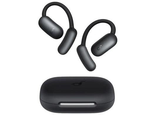 AEROFIT2 SCXCz Anker Soundcore AeroFit 2 ~bhiCgubN A3874N11 [CX(E) /BluetoothΉ]