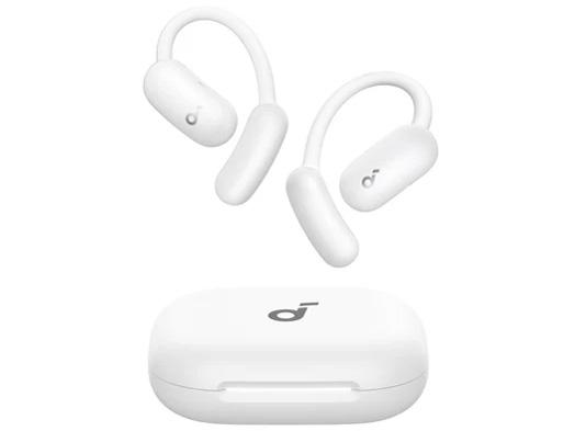AEROFIT2 SCXCz Anker Soundcore AeroFit 2 p[zCg A3874N21 [CX(E) /BluetoothΉ]