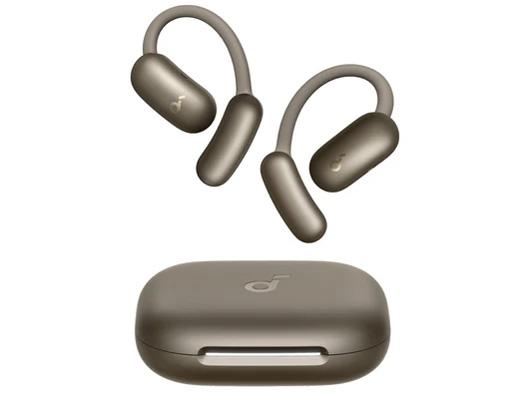 AEROFIT2 SCXCz Anker Soundcore AeroFit 2 uYS[h A3874N81 [CX(E) /BluetoothΉ]
