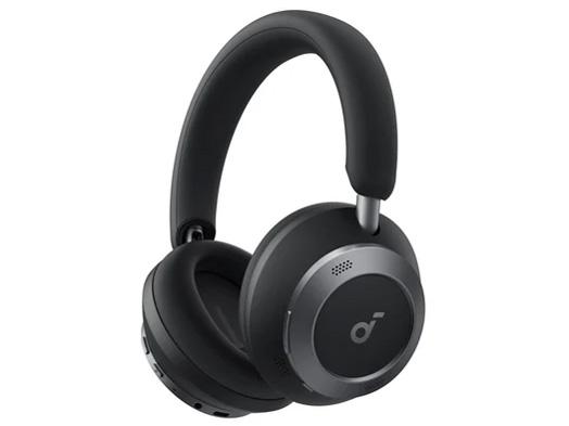 SPACEONEPRO u[gD[Xwbhz Anker Soundcore Space One Pro ~bhiCgubN A3062N11 [mCYLZOΉ /BluetoothΉ]