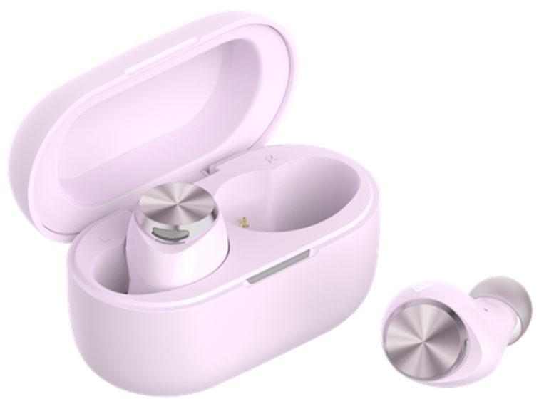 TED01VLV SCXCz  x_[ TE-D01v-LV [CX(E) /mCYLZOΉ /BluetoothΉ]