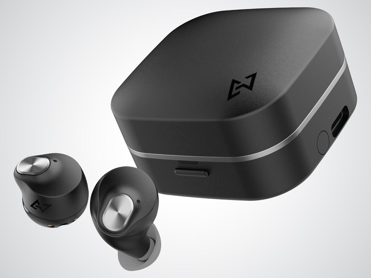 TEQ3BK SCXCz  Black Onyx TE-Q3-BK [CX(E) /mCYLZOΉ /BluetoothΉ]