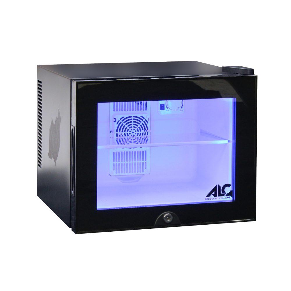 ALGGMMFL20L LED~jQ[~O① 20L ALG-GMMFL20L
