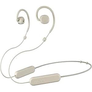 MBH001 ブルートゥースヘッドホン nwm(ヌーム) ONE ダークグレイ MBH001KA [Bluetooth対応 /USB]