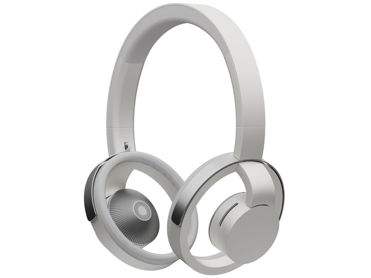 MBH001 u[gD[Xwbhz nwm(k[) ONE CgOC MBH001WA [BluetoothΉ /USB]