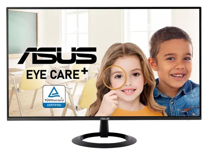 VZ24EHF 23.8^ t PCj^[ Eye Care 1920~1080 HDMI1.4