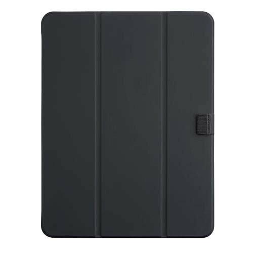 TBCIPA24300BK iPadAir(M2)13C`p yʃn[hP[XJo[