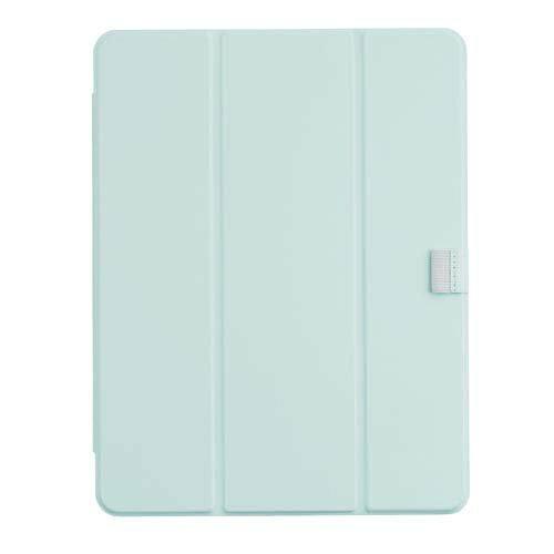 TBCIPA24300LBL iPadAir(M2)13C`p yʃn[hP[XJo[