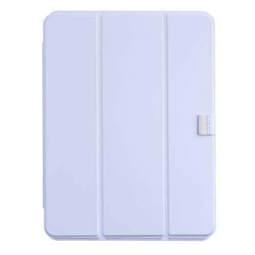 TBCIPA24300PUR iPadAir(M2)13C`p yʃn[hP[XJo[