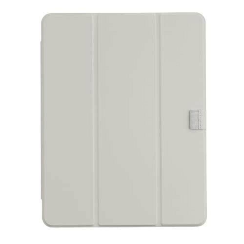 TBCIPP24300GY iPadPro(M4)13C`p yʃn[hP[XJo[
