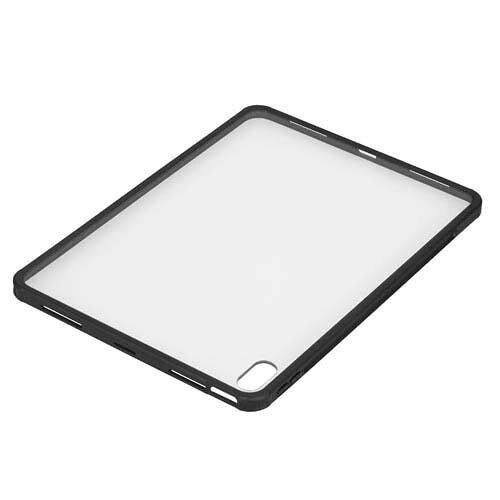 TBCIPA24103BK iPadAir(M2)11C`p ՌzwʃP[X