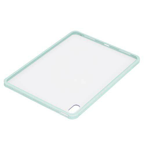TBCIPA24103LBL iPadAir(M2)11C`p ՌzwʃP[X